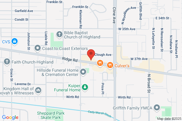 A & I Estate Sales