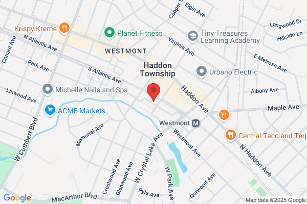 The Fax Doctor Inc