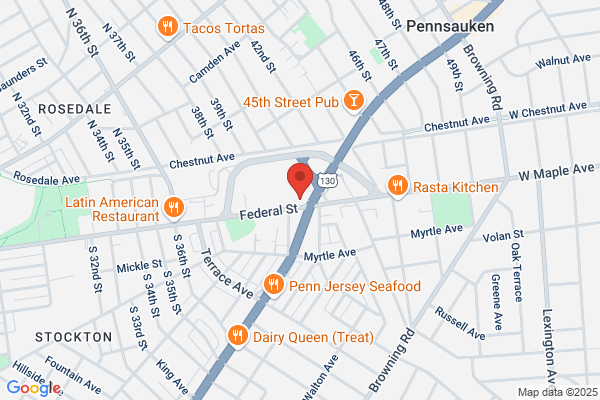 Rent-A-Center
