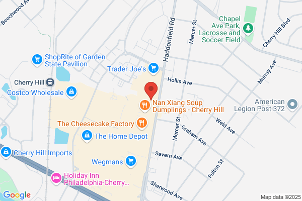 PNC ATM