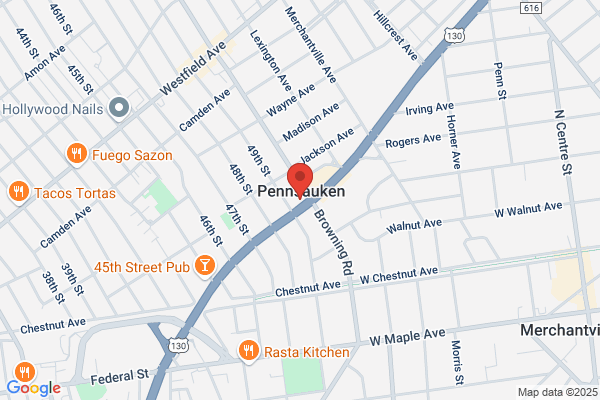 bp