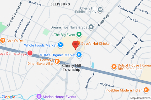 Bitcoin Depot | Bitcoin ATM