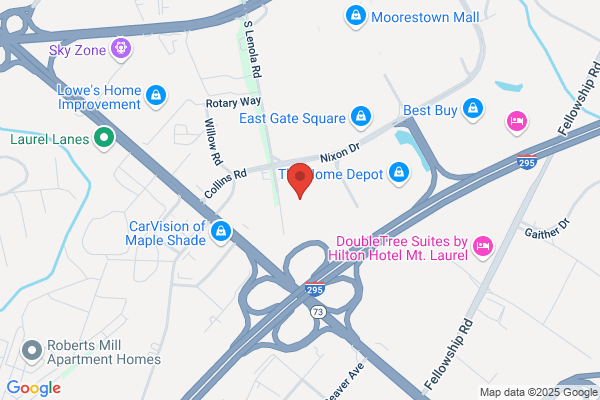 Coinstar Kiosk | Bitcoin ATM