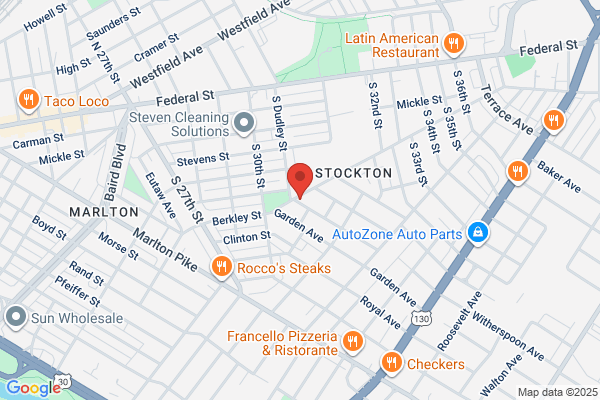 LibertyX Bitcoin ATM