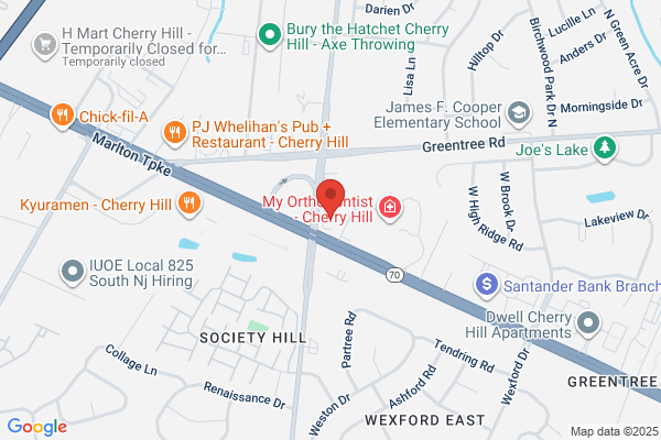 LibertyX Bitcoin ATM
