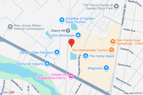 LibertyX Bitcoin ATM