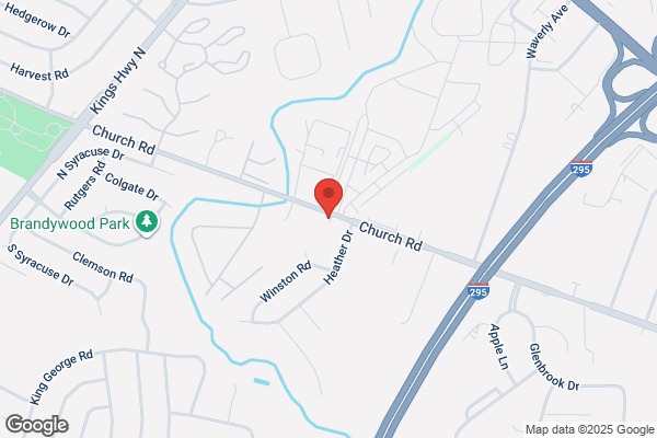 Kingsway Auto Service
