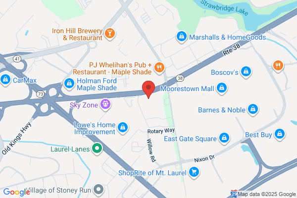 Pep Boys Auto Service & Tire - CLOSED
