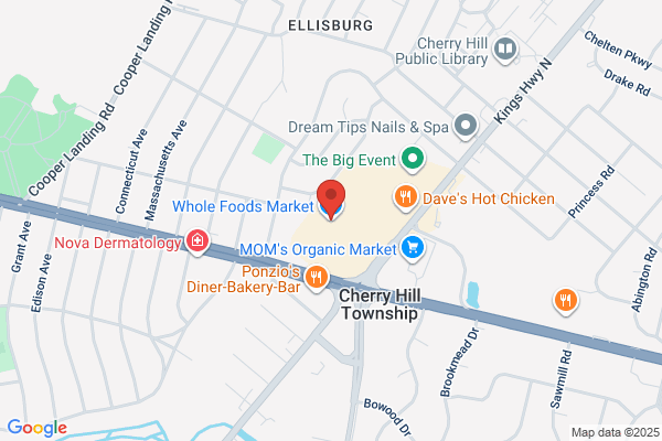 Avalon Fine Foods Inc