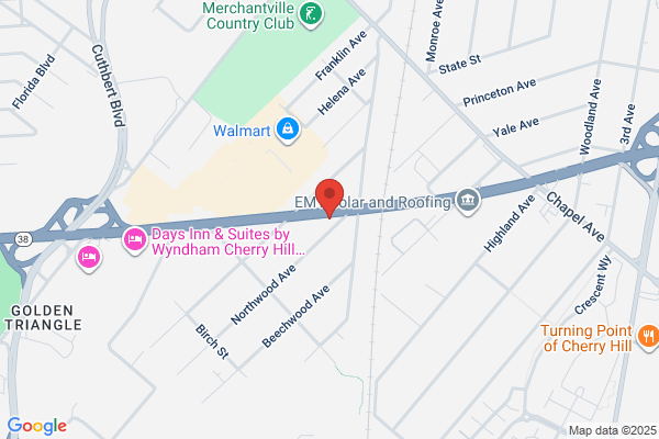 Furniture Connection Outlet