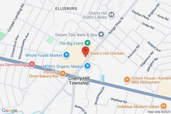 Mattress Firm Ellisburg - Closed