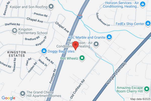 Decisive Business Systems Inc