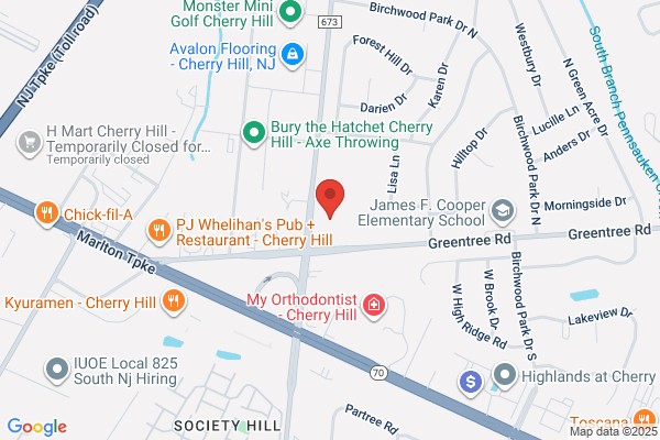 Rajbhog Cafe (100% Vegetarian Food or 100 Vegetarian Meals)