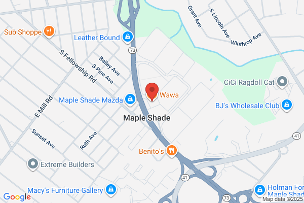 Wawa