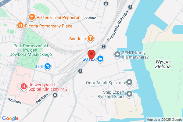 Express Car & Truck Rental