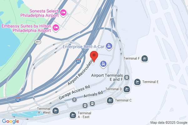 National Car Rental