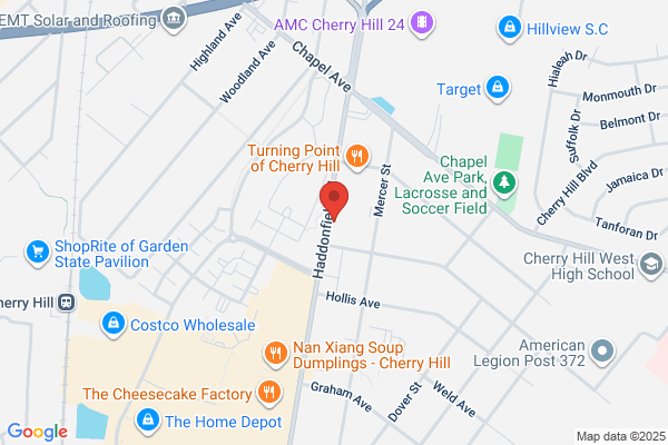White Glove Car Wash & Detail Center