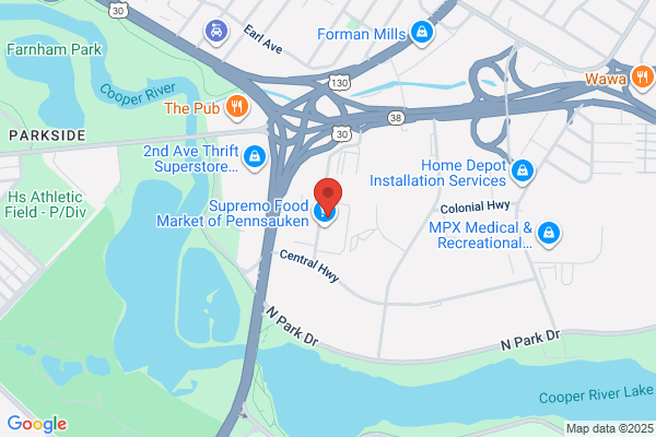 Super Cell