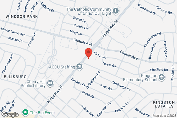 7-Eleven