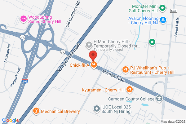 Delaware Valley Plastic Surgery