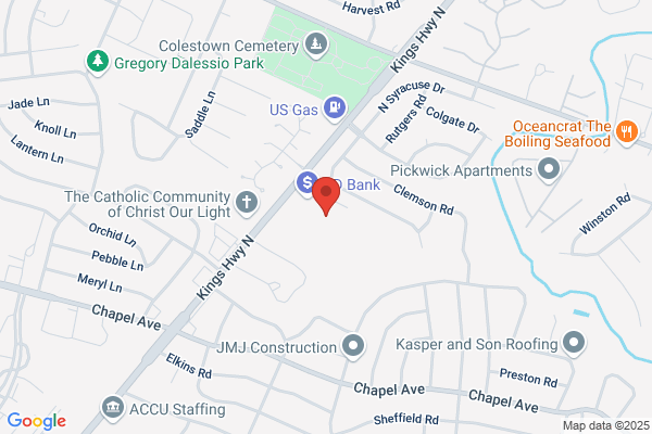 Law Offices of Jay S. Lowenthal, LLC