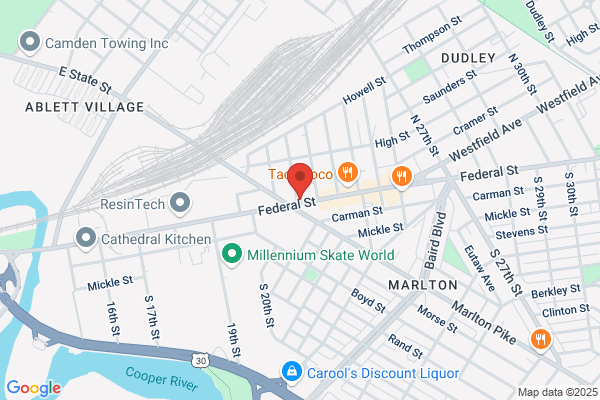 Universal Deli & Grocery