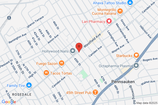 Dental Excellence Llc
