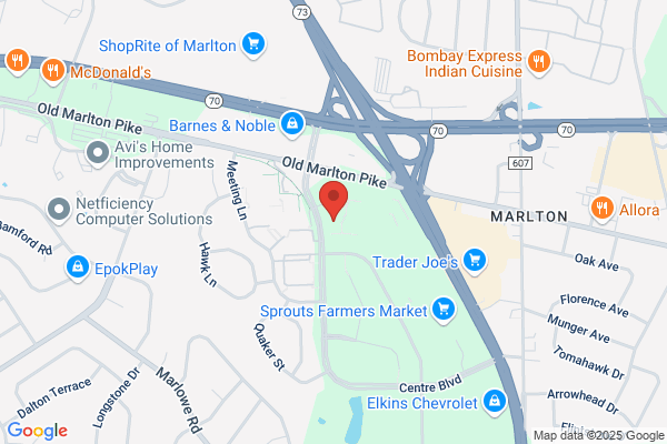 Fox Meadow Dental Center