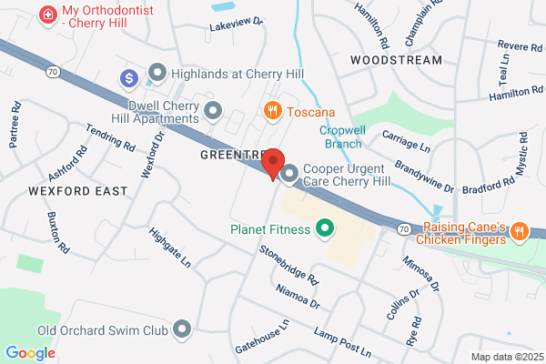 George E Rankin DDS PA