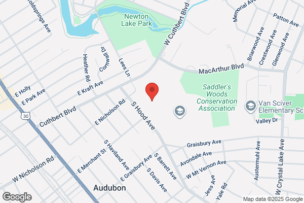 Kernan Dental Associates