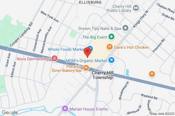 Mary F Farren DMD LLC