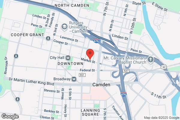 NJ Dental 1: Alex Gelman, DMD