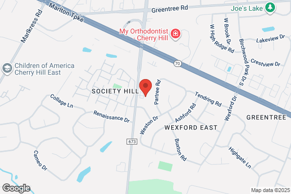 Springdale Family Dental