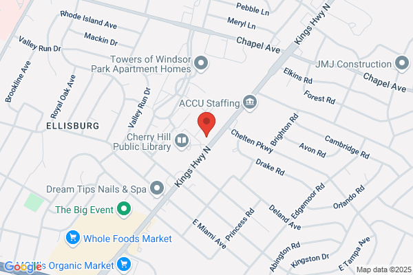 Accu Dental Laboratories
