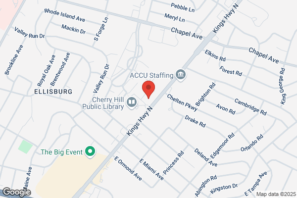 Accutec Hearing Center
