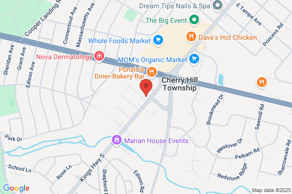 Allergy Center of South Jersey