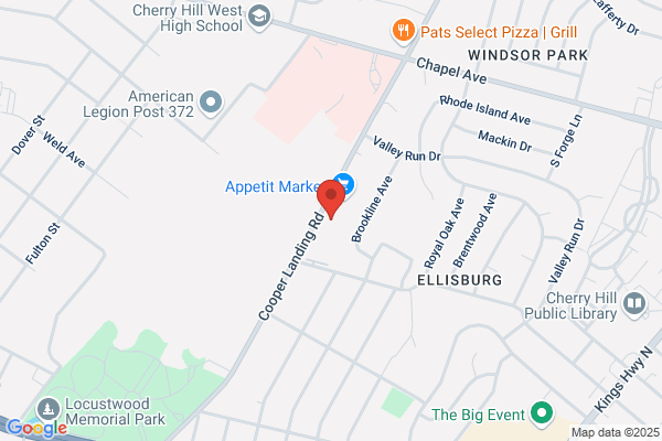 Calzaretto Chiropractic Center