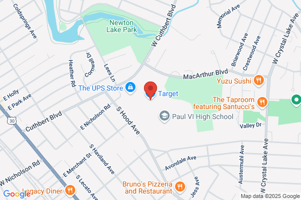 McGrath Family Chiropractic