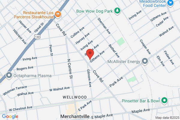 Mercy Grachen Dental Care