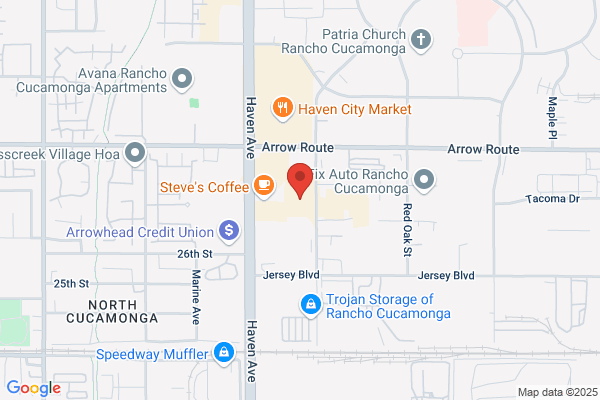 Sleep Care Centers Inc
