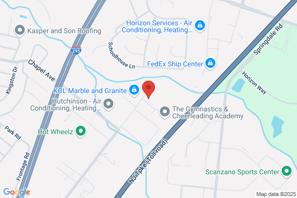 Philadelphia Search Group Inc