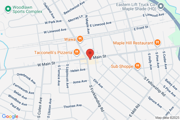 Ziegfield Florist, Gifts & Flower Delivery