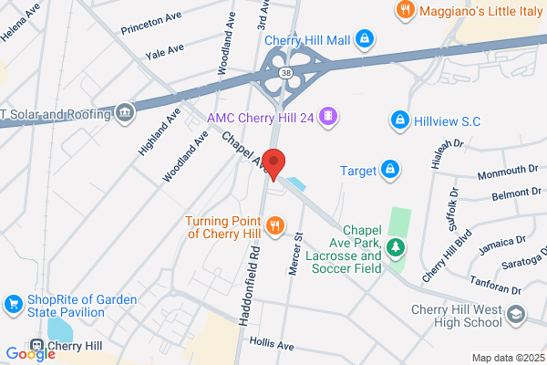 Kans Mobil Service Center