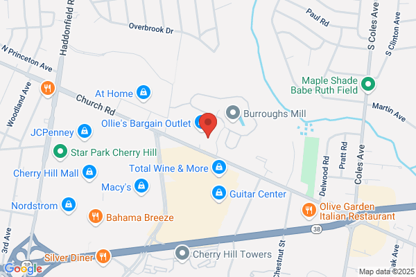 Ashley Furniture Homestore