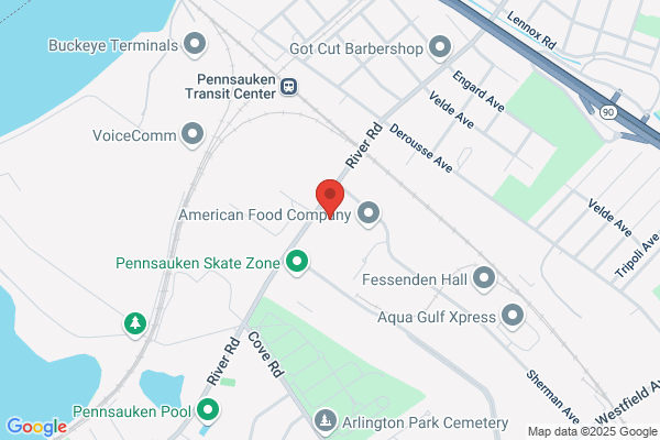 Collazo Insurance Agency