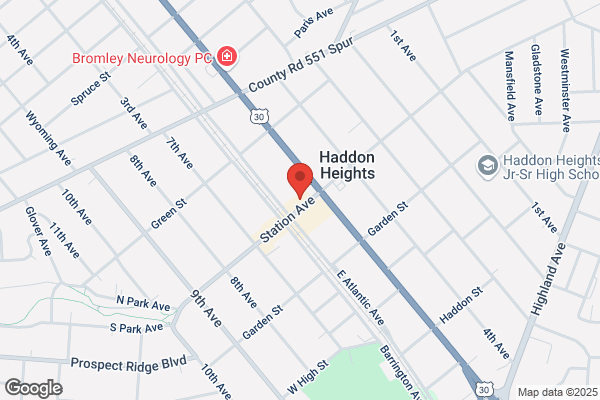 Knowlton Associates