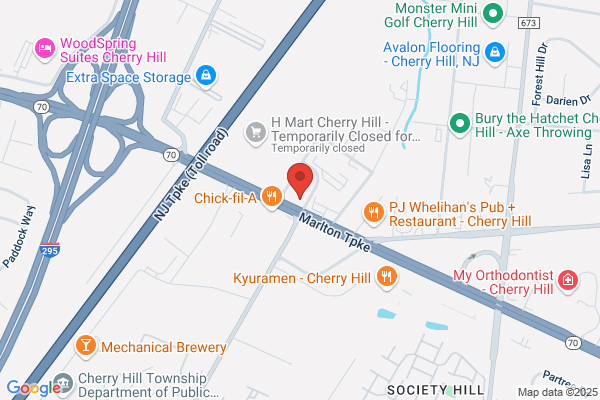 Clayman Law LLC