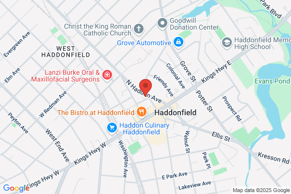Nussey D Ryan