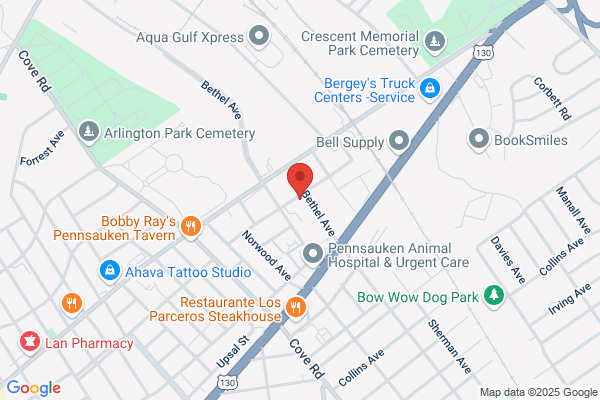 Superior Welding Supply Inc