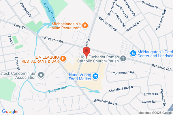 Fresenius Kidney Care Silver Dialysis Cherry Hill